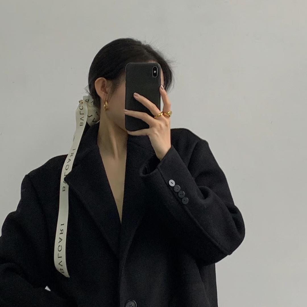 坦增商贸