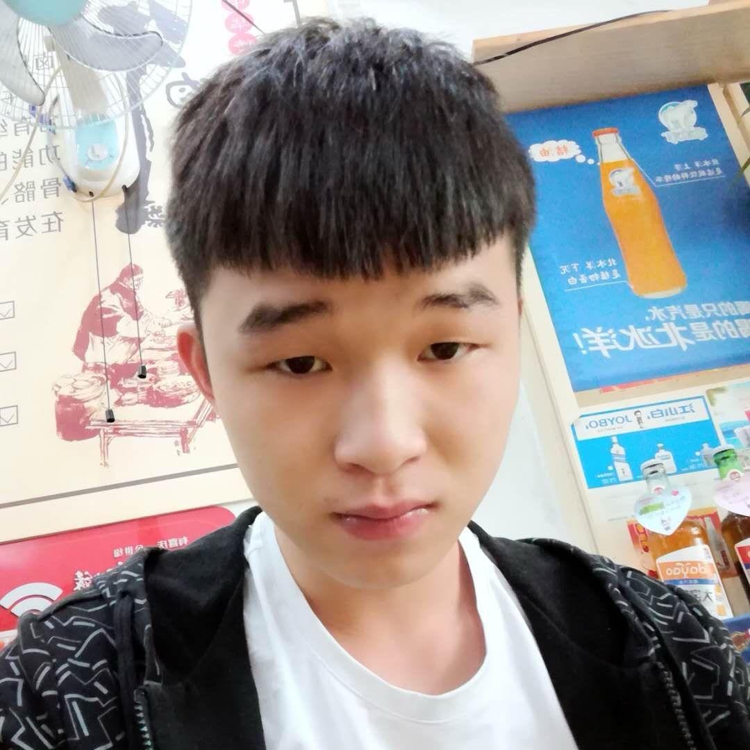 宋老弟