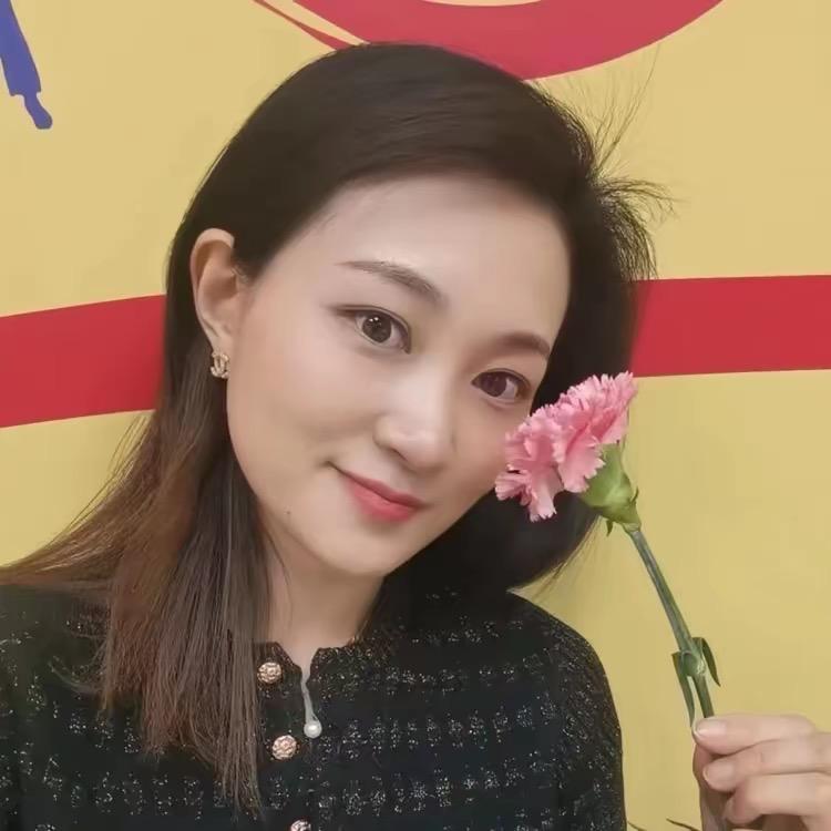 陈羽、鞋帽：