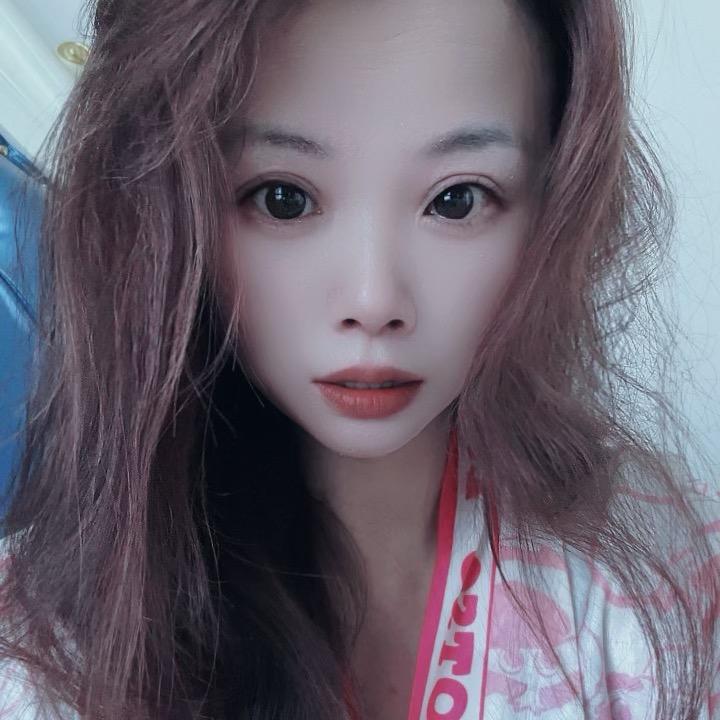 ℳঞ吖头꧔ꦿ᭄💅