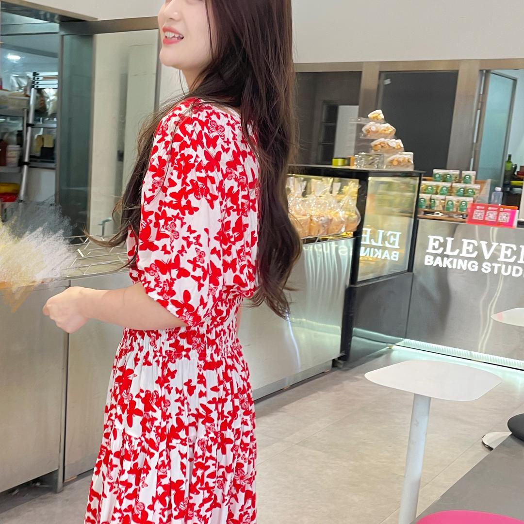 喜喜家服饰