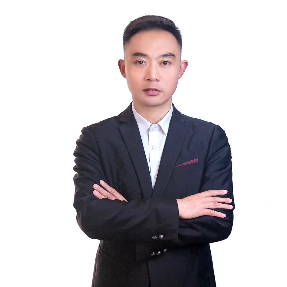 荣哥汽车行情分析