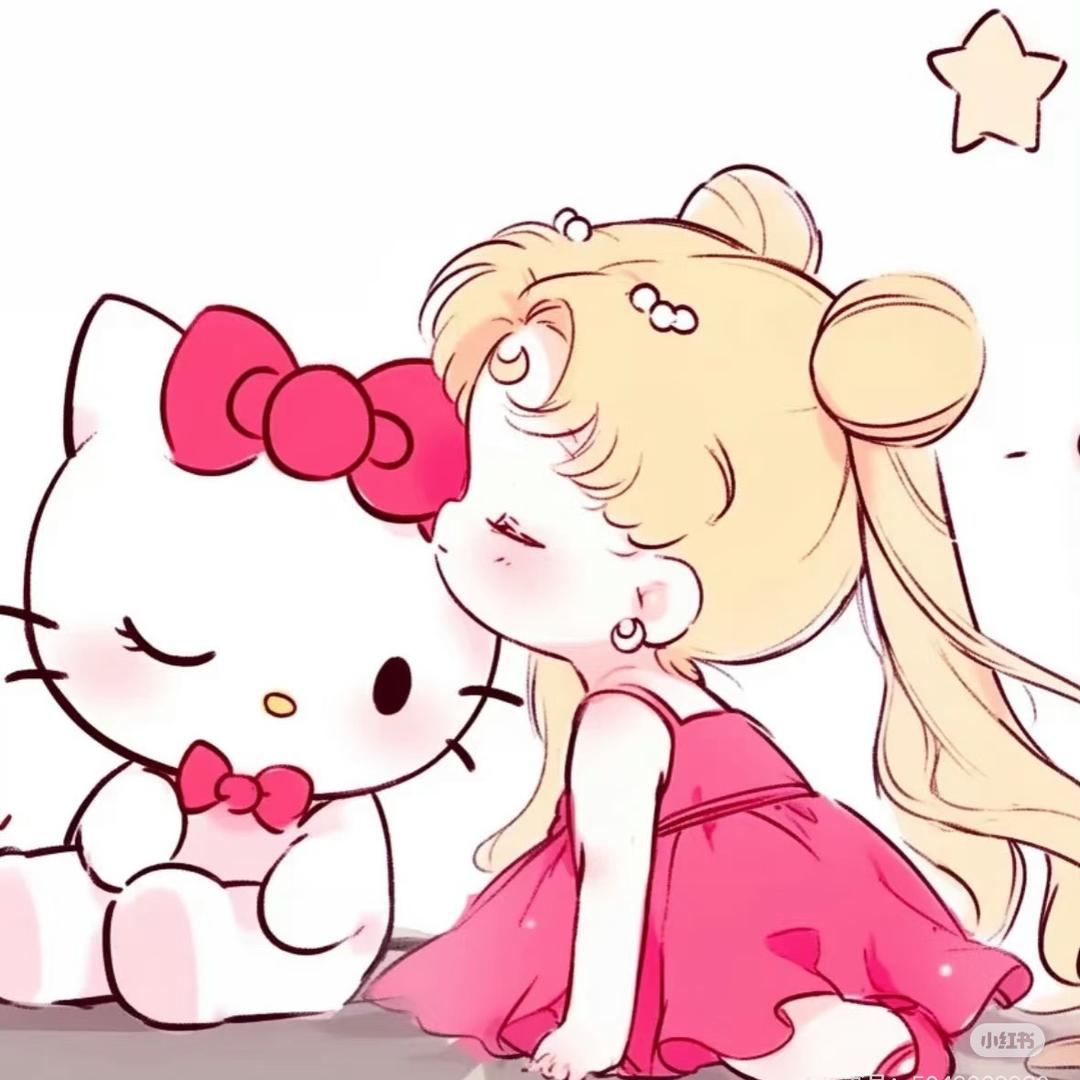 ꩵ ♡仙女味的小阔爱♡ ঞ