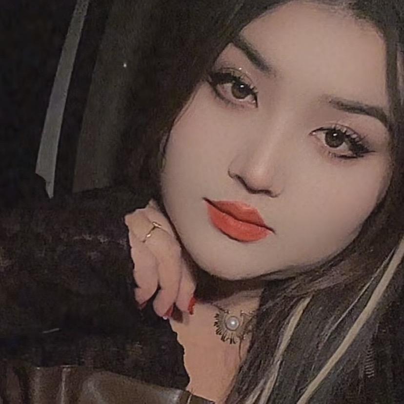 🧿