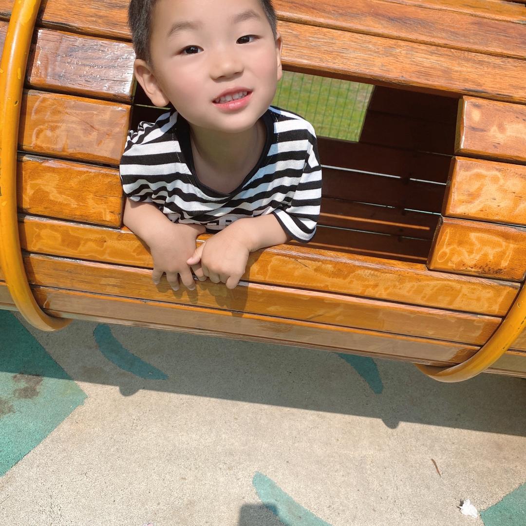 大锤大锤
