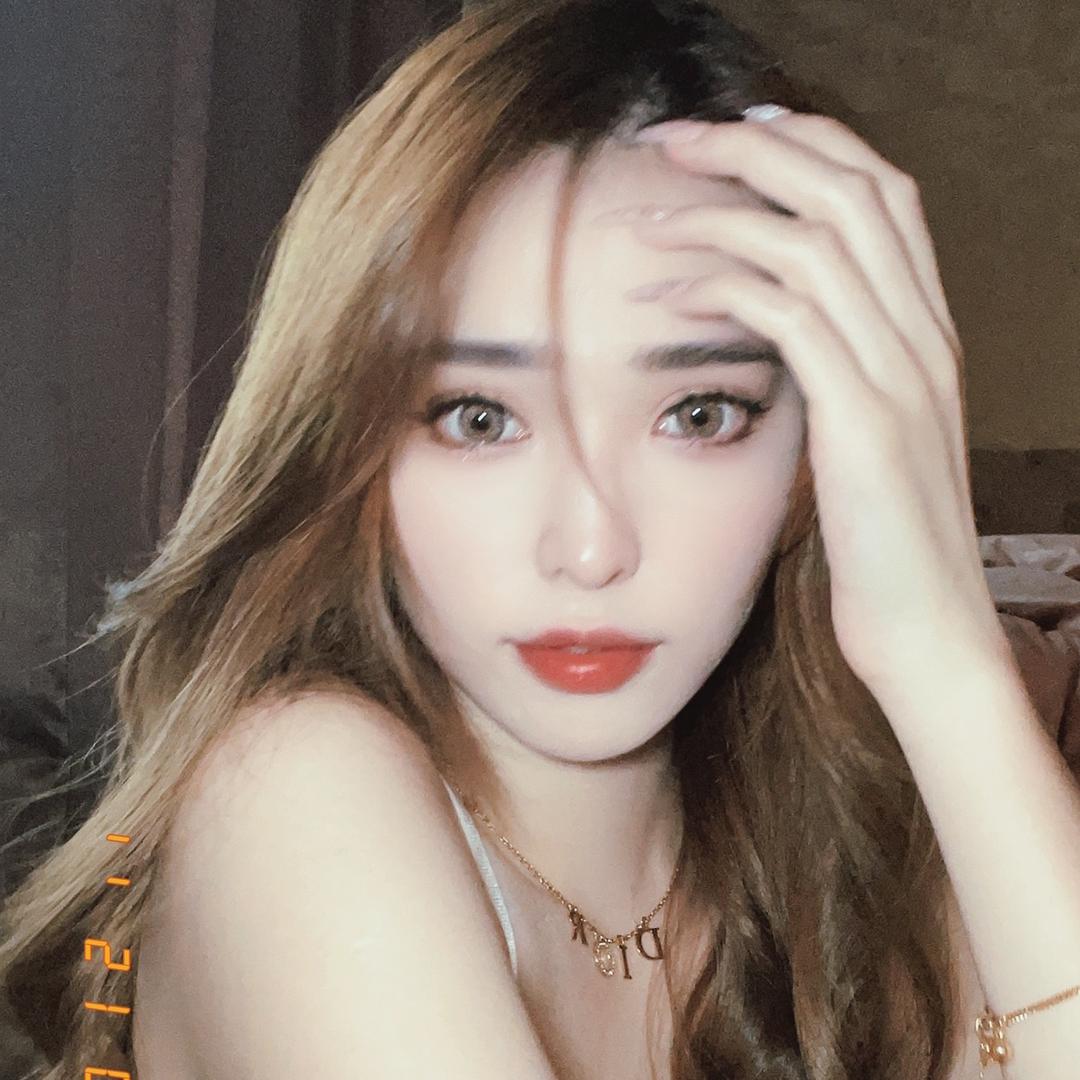 Hui Xian💜