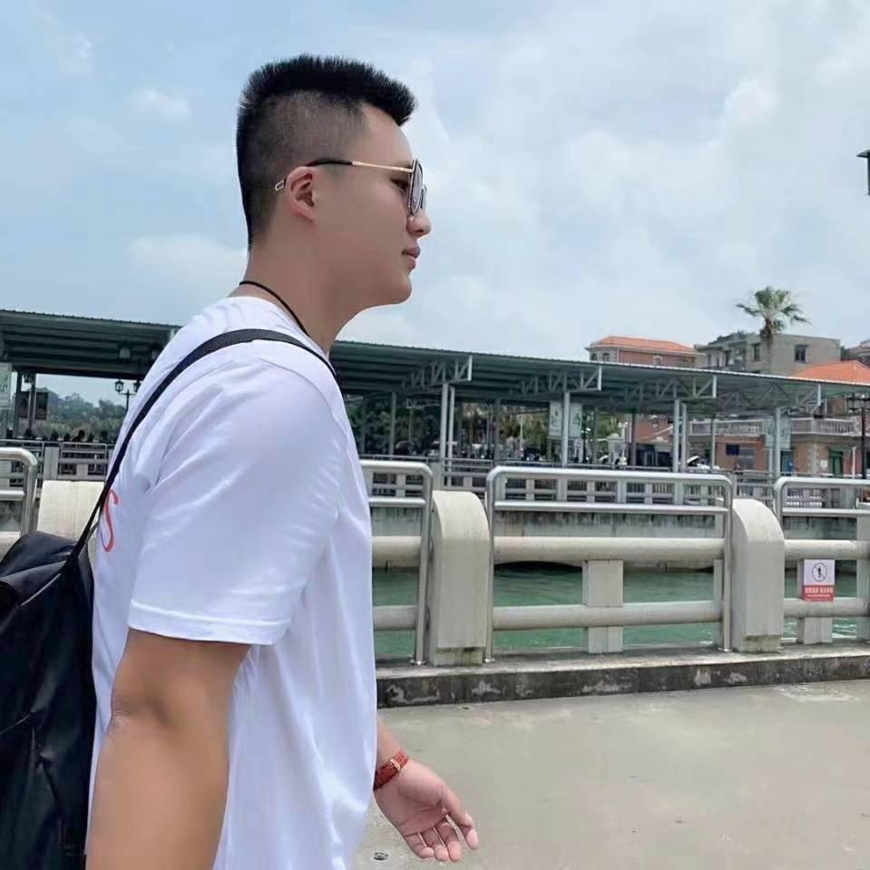 东阳市槿妤激光切割加工厂