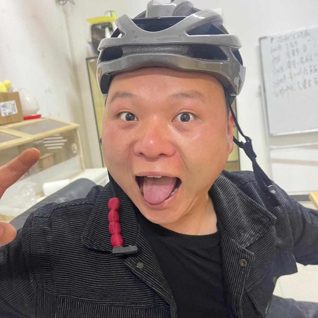 多次拒绝刘亦菲