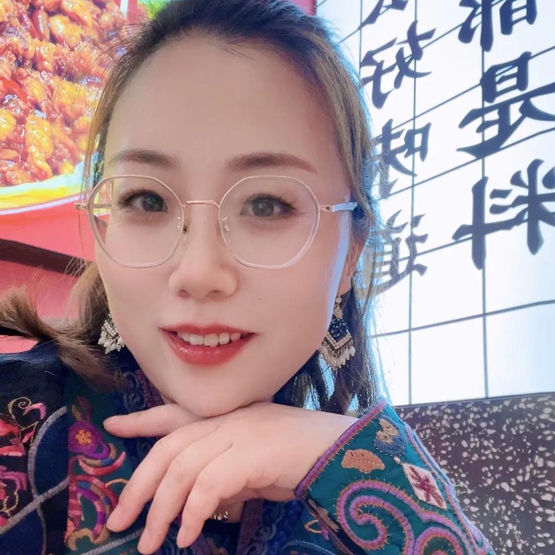 小青
