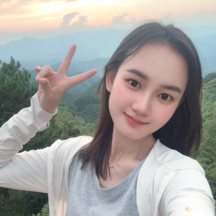 🐵猴子姐姐