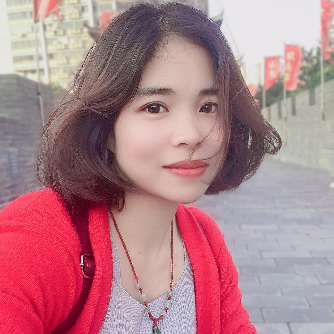 晏玮
