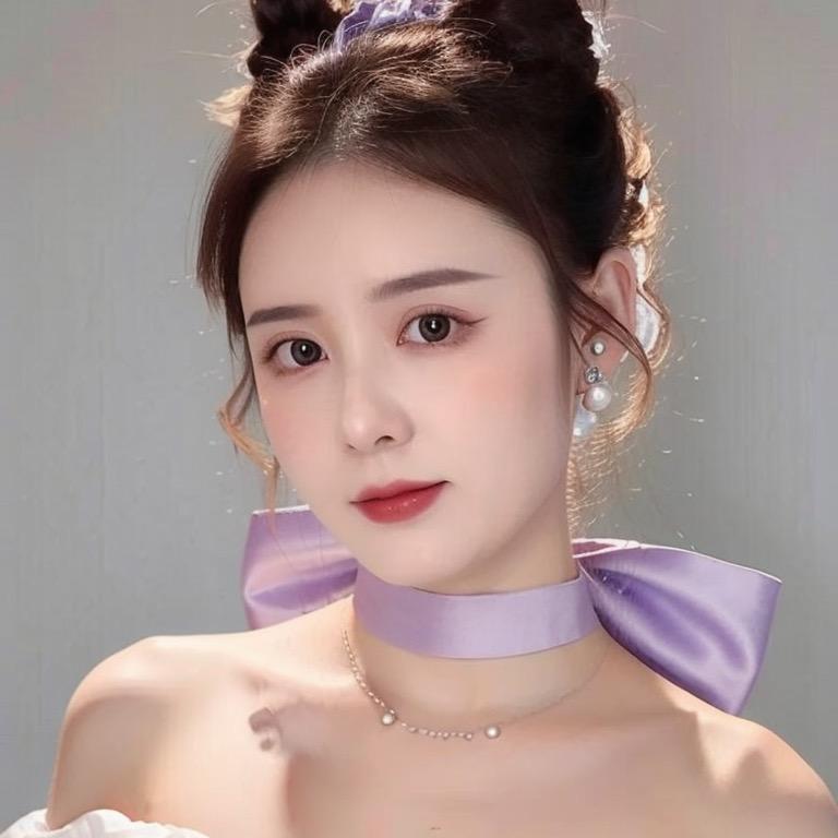 缪缪🐮