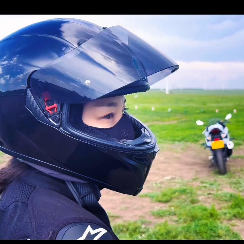蓓蕾的蓓