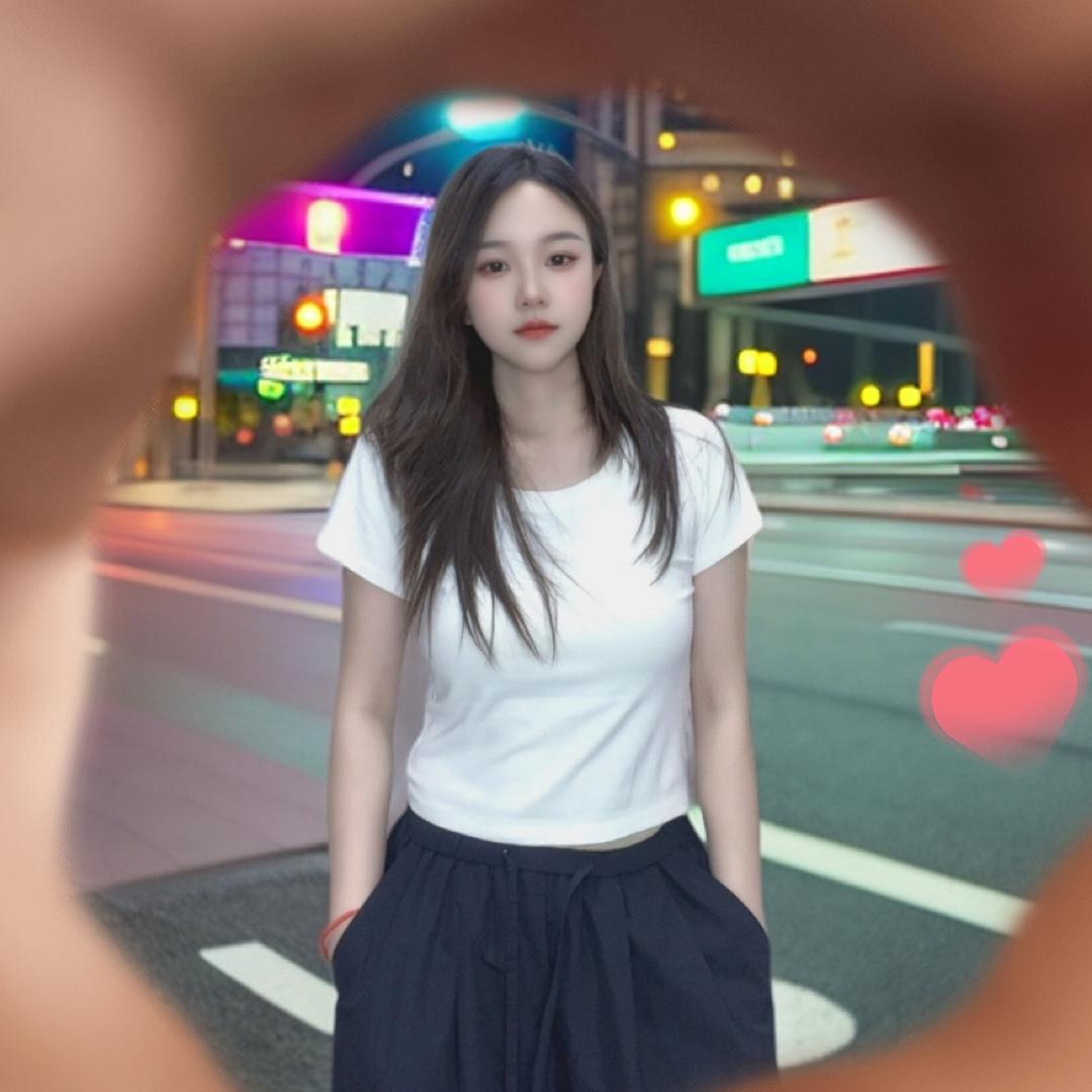 慧慧女装定制生活号