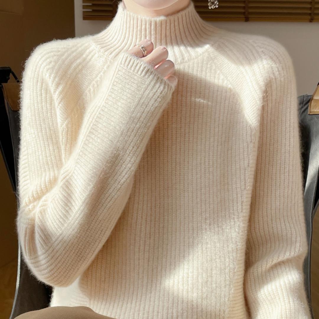 珊珊羊绒工厂店