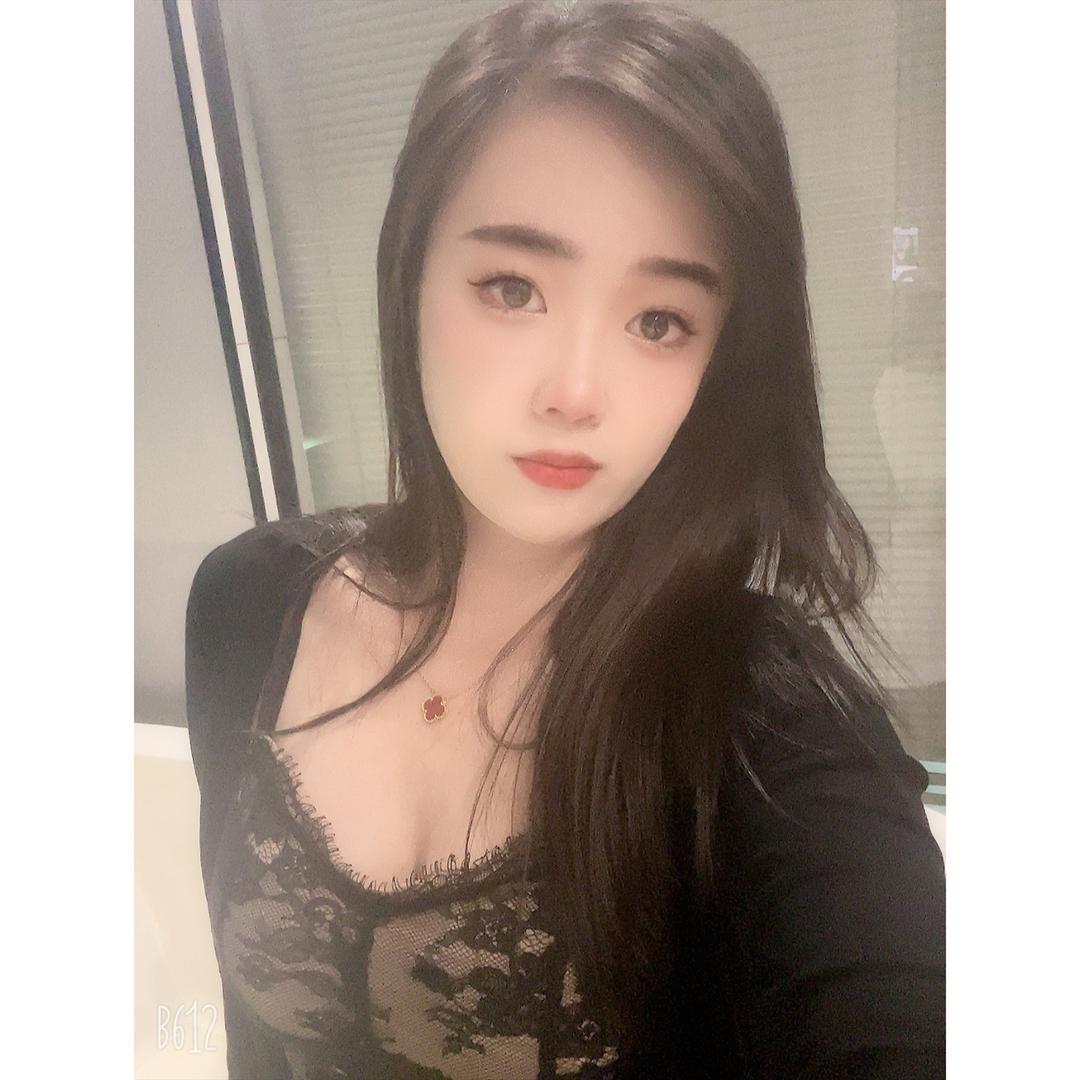 兔兔-