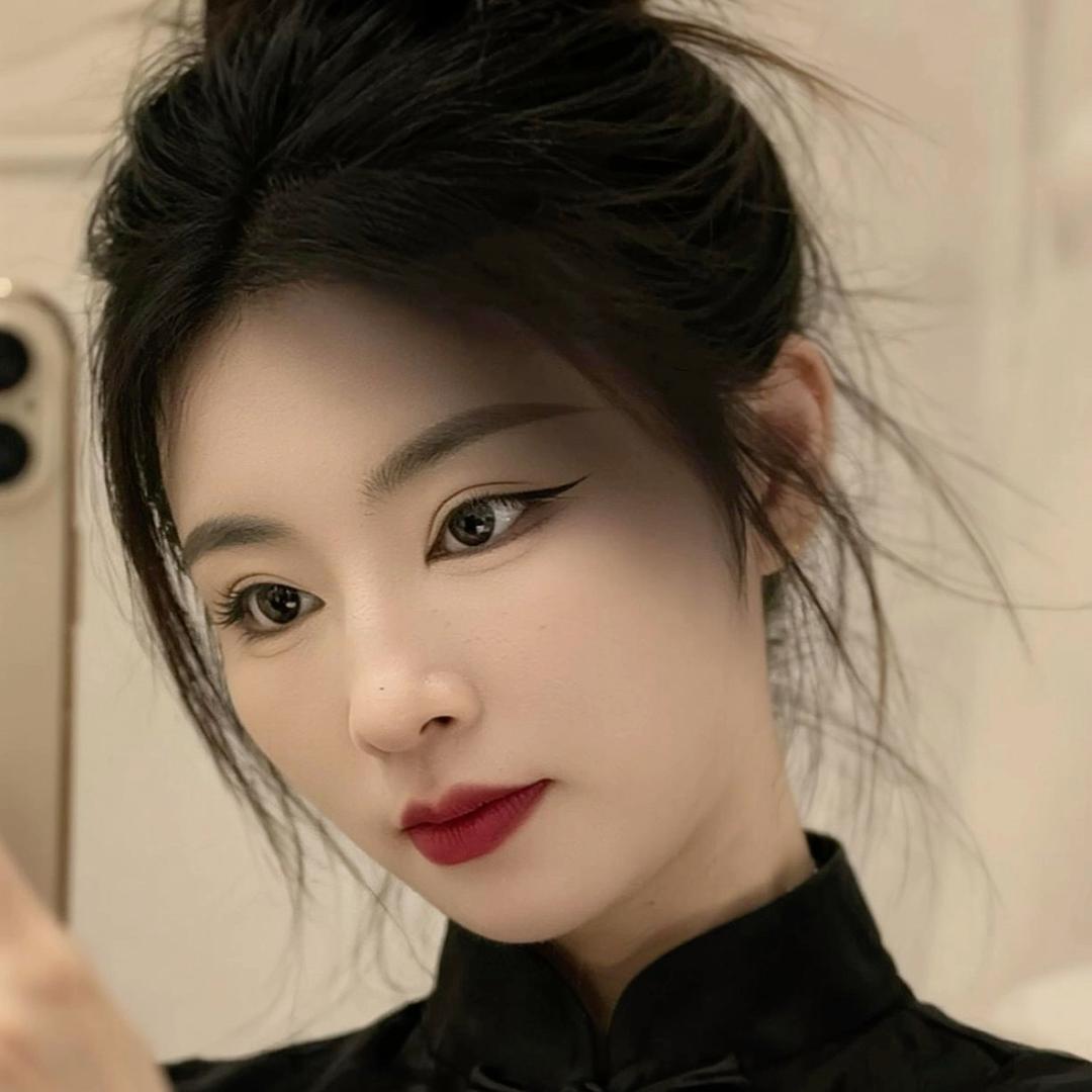 她姓羊🐑诶🍃