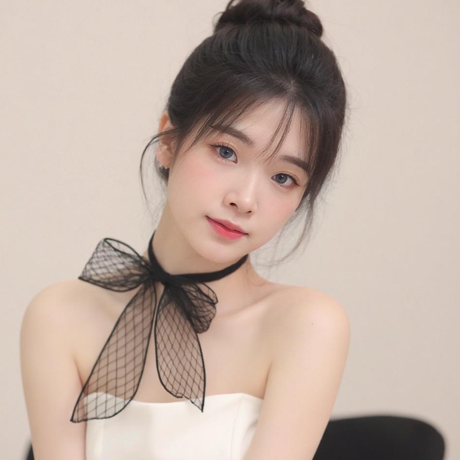 🦋ℒᎭℯ⃝唸🥀ꦿ꯭