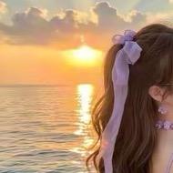 定格幸福🥰
