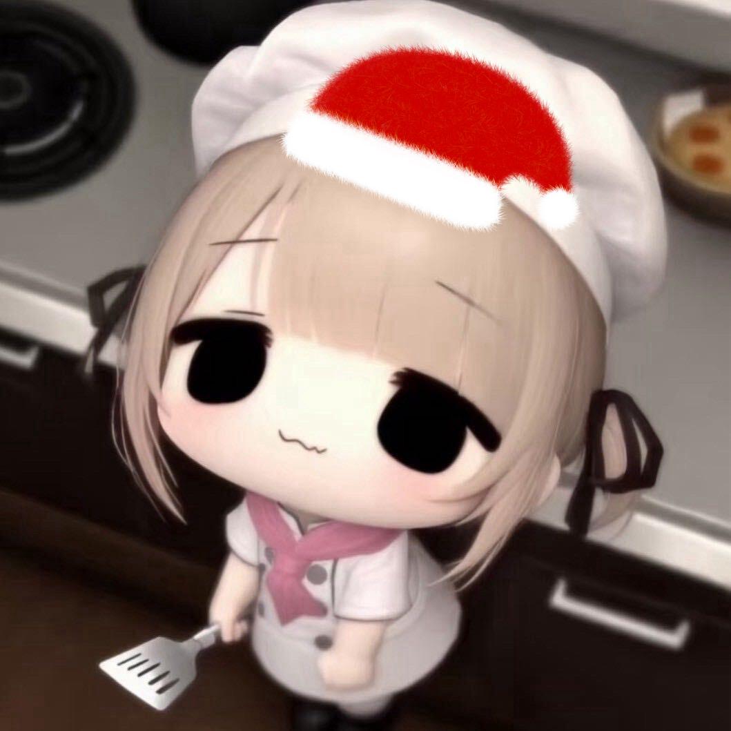 ⩌⩊⩌