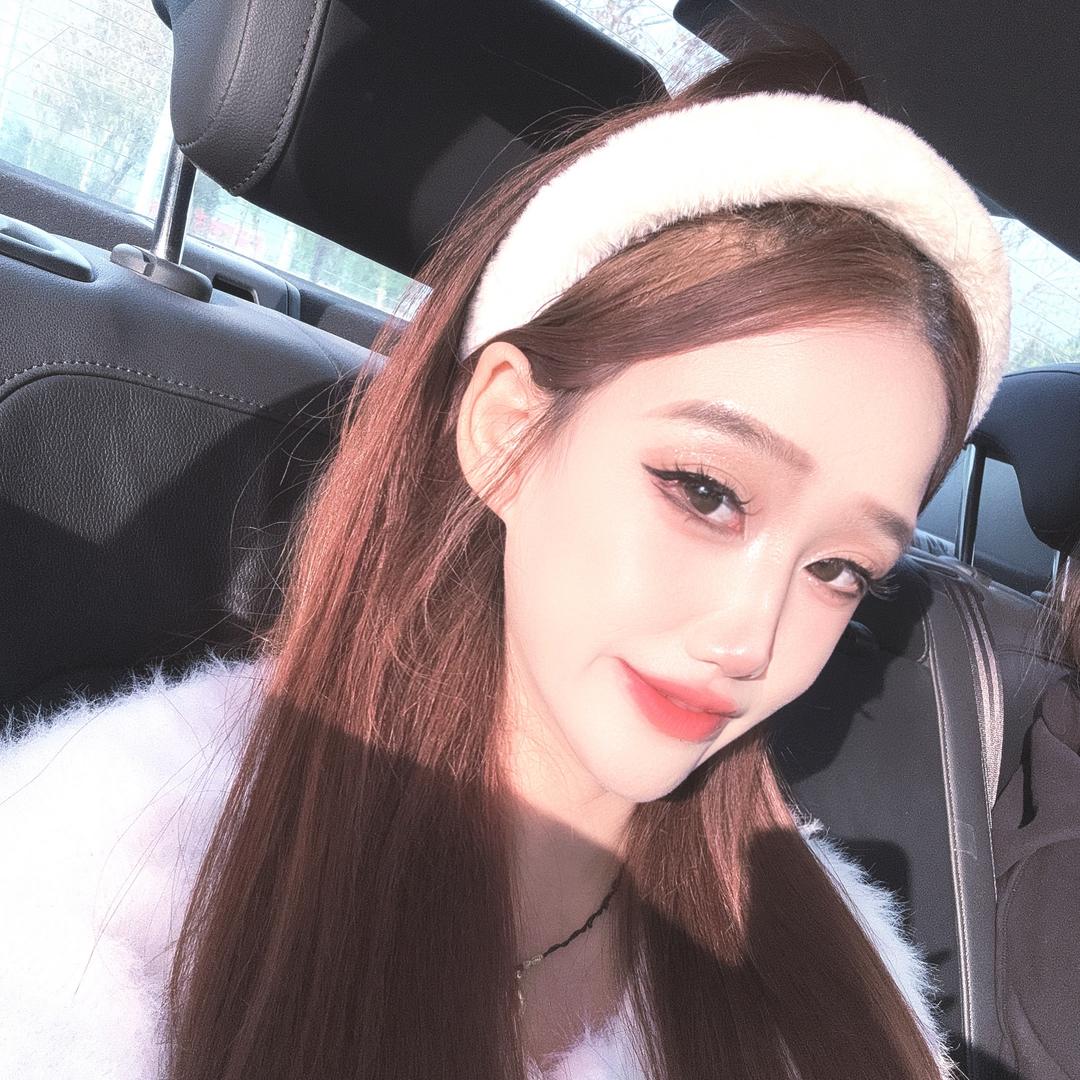 想我莓✨