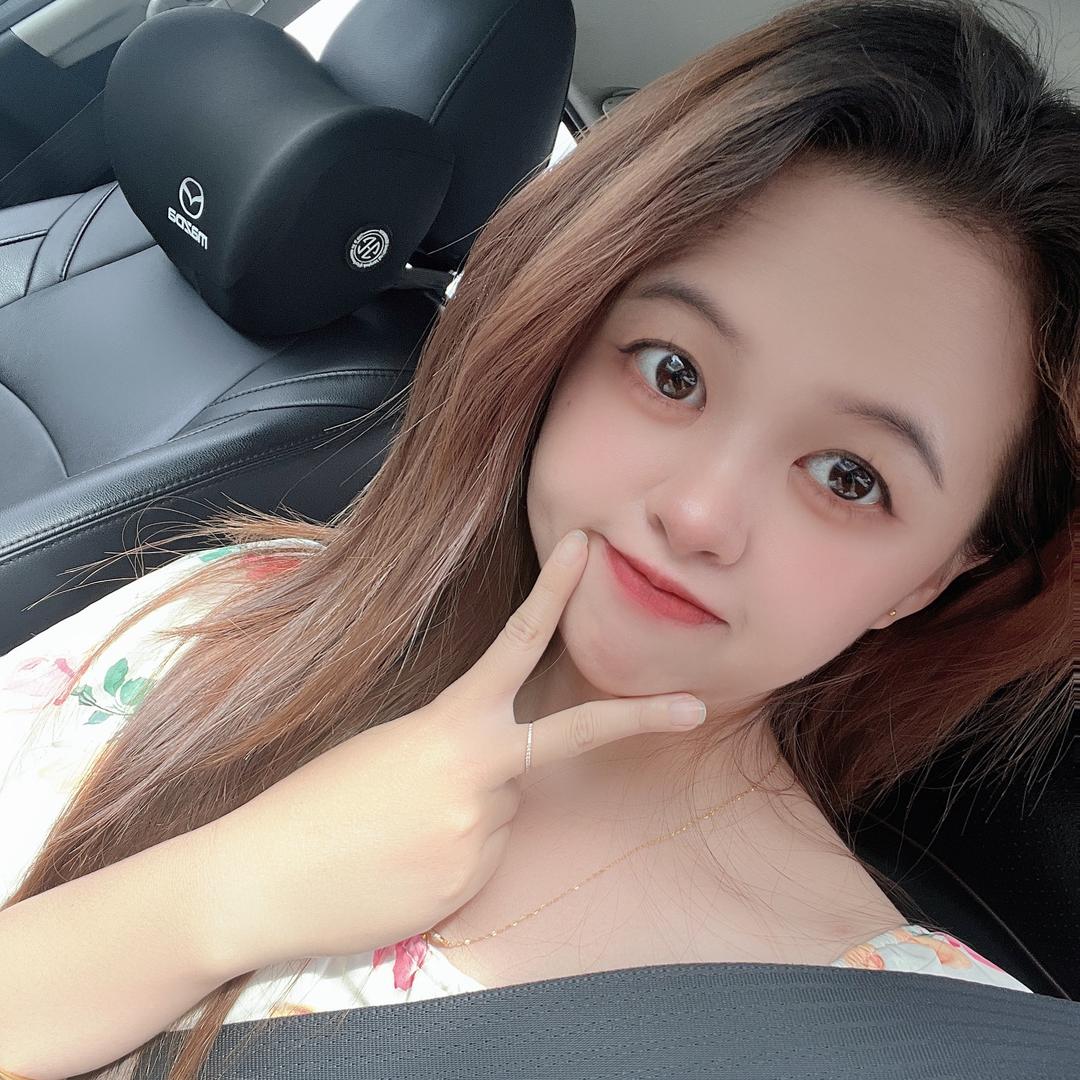 .▻:🧴奶油捲ฅ