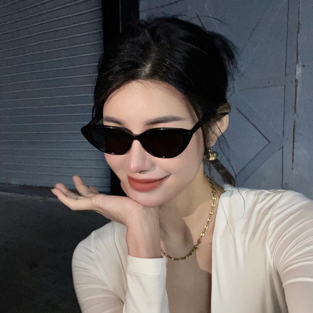 汤汤不爱吃糖