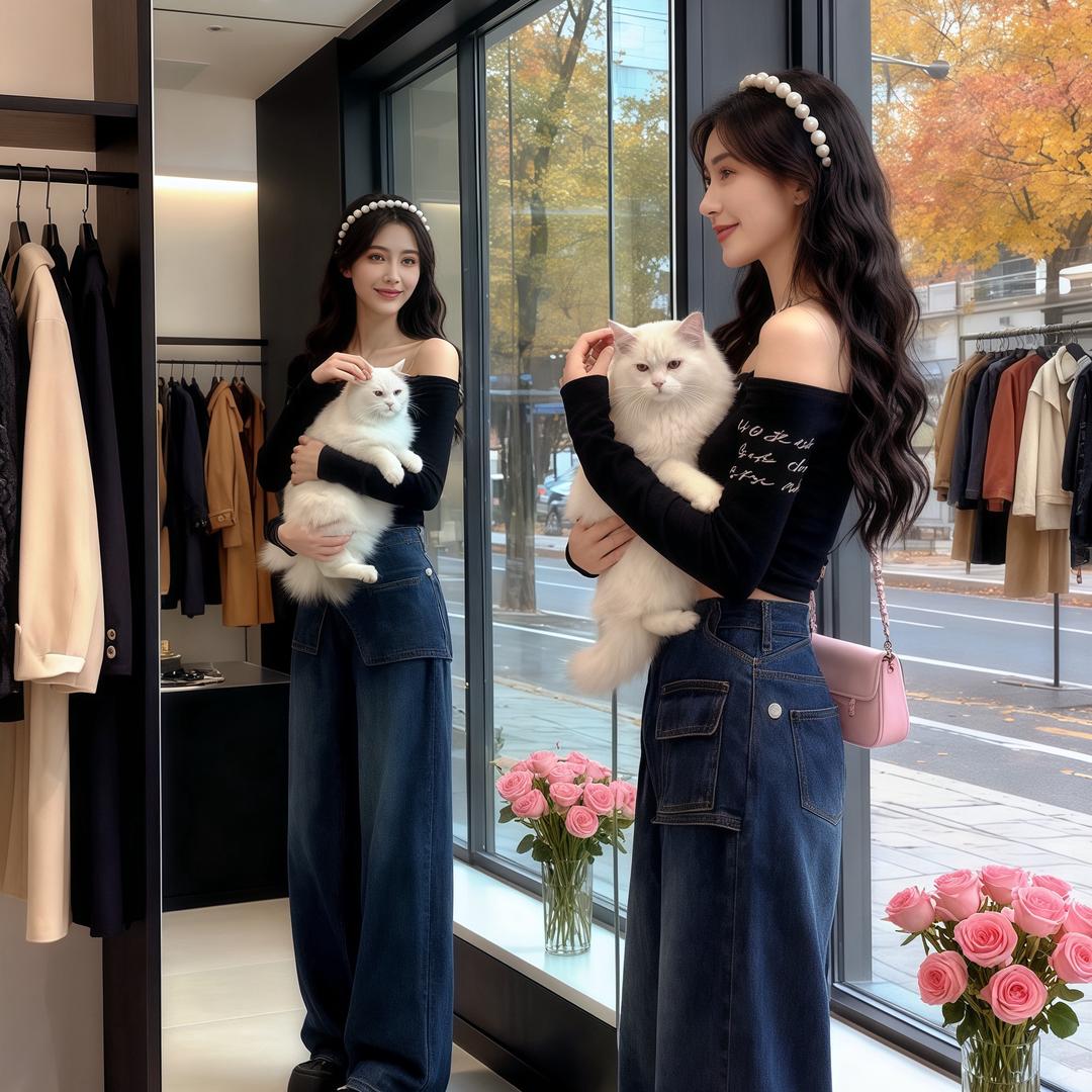 广州市力本橡胶原料贸易有限公司