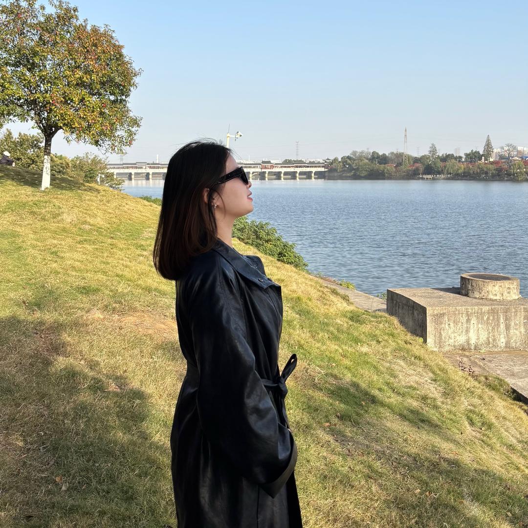 💗 萬事順意