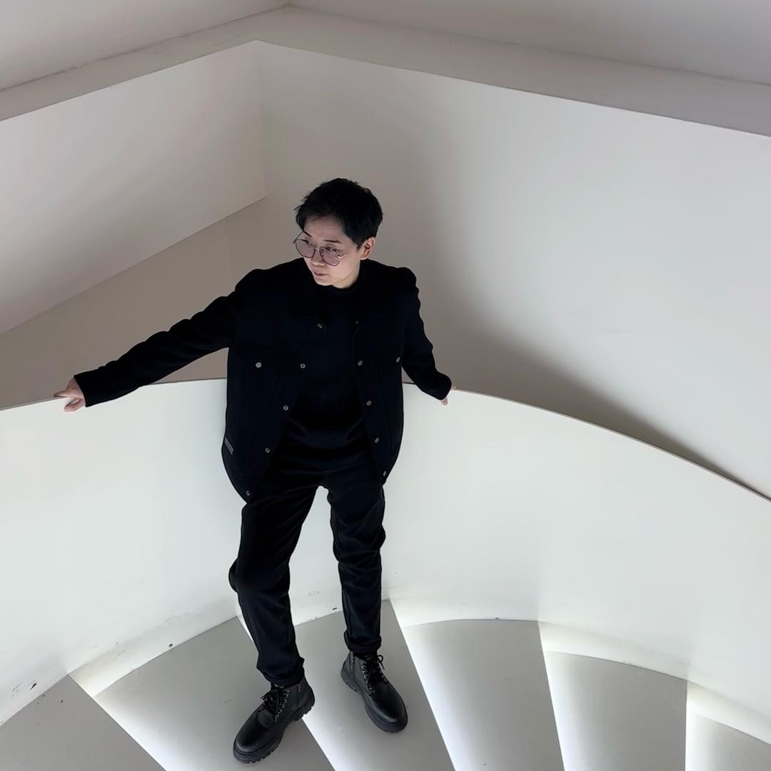 河南专升本（助你上岸版）