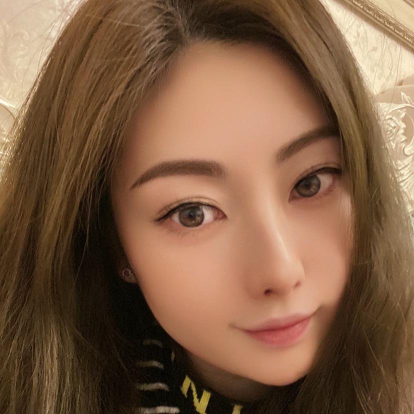 敏MiNᥫᩣ🎊💃🏾