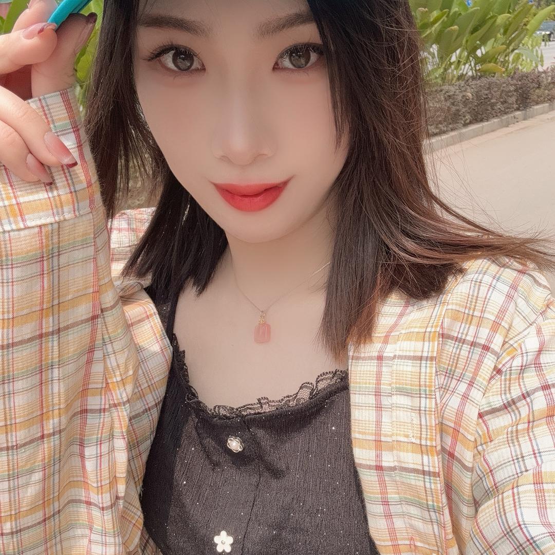 ༺💰周周有໊ཀྃ钱花এ᭄