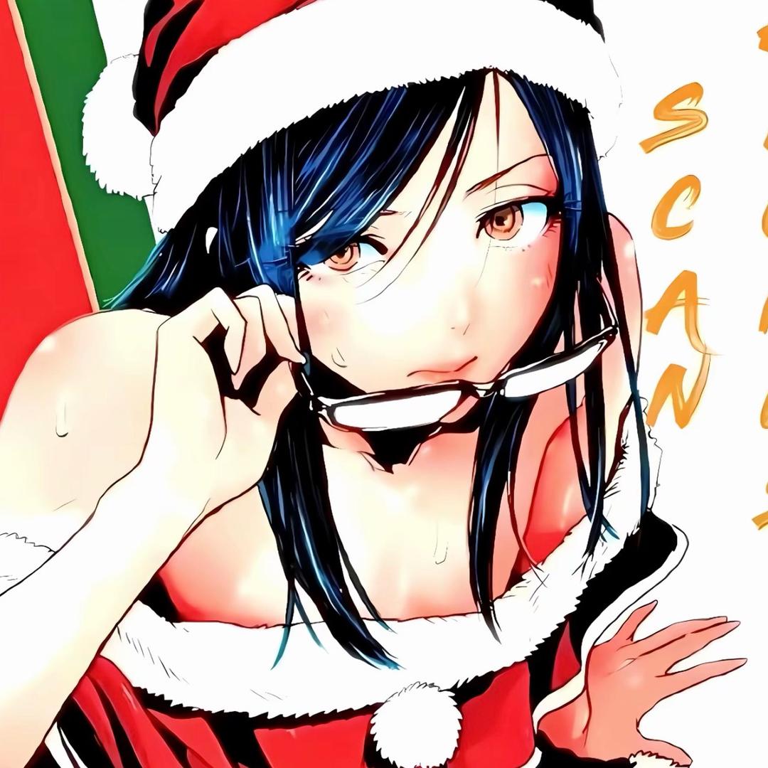 尝