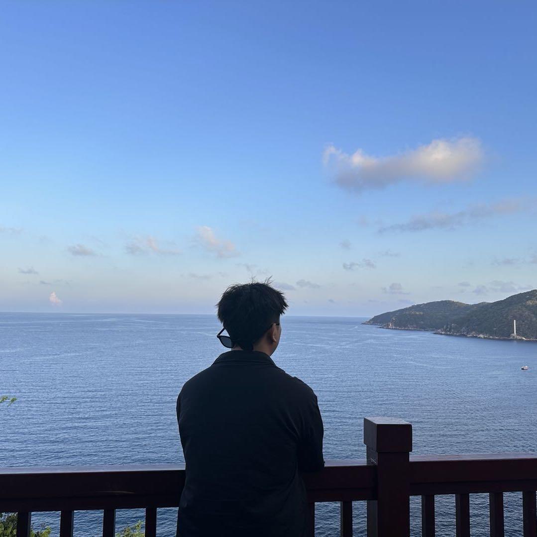 旧城