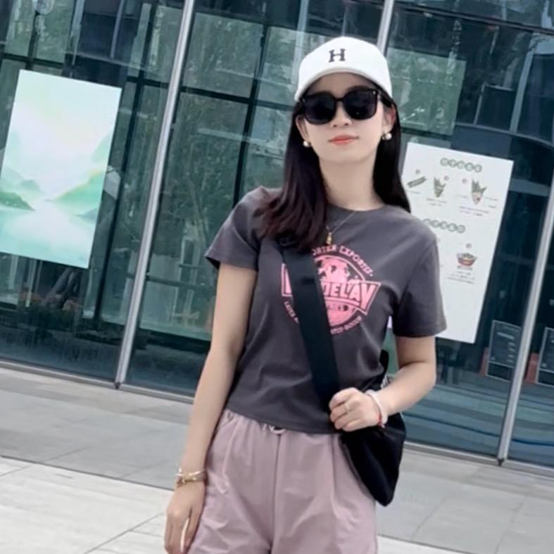 麦多多女装精选