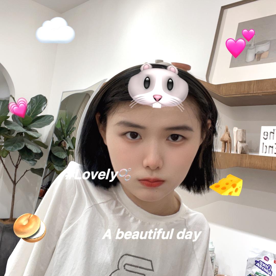 沐瑶妈咪