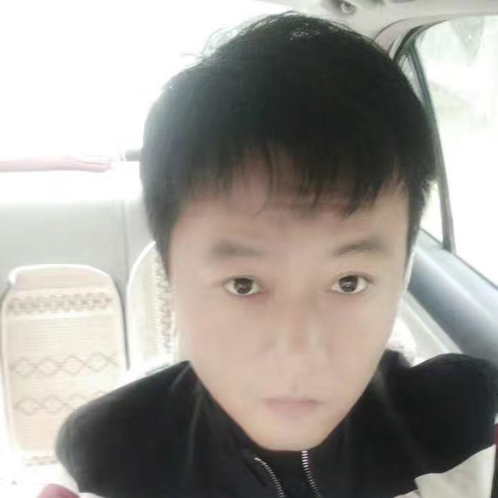 新泓驰驾校李安