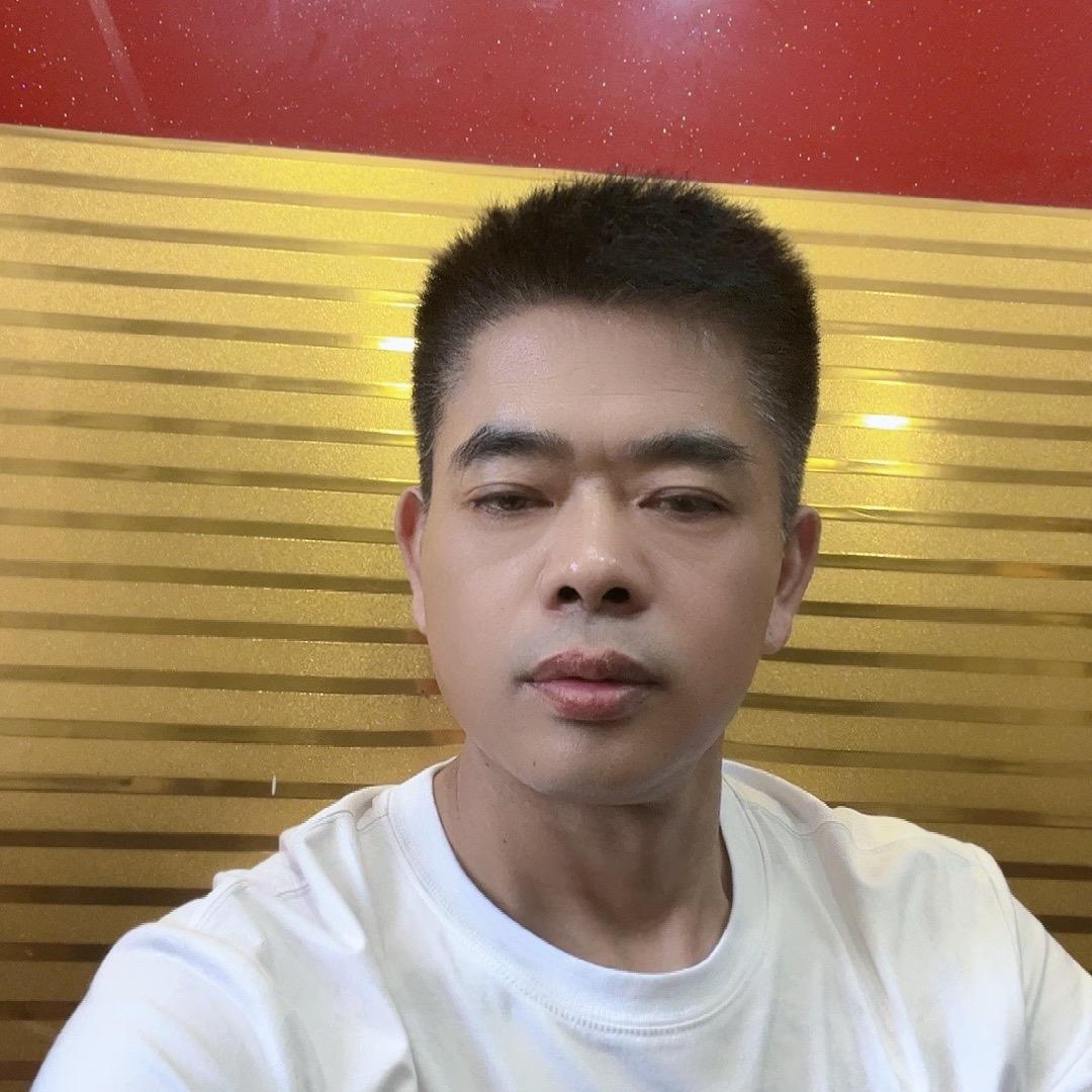 @福哥（首播）
