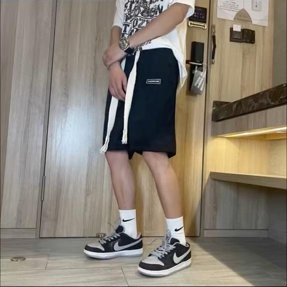 澳门🇲🇴悠悠