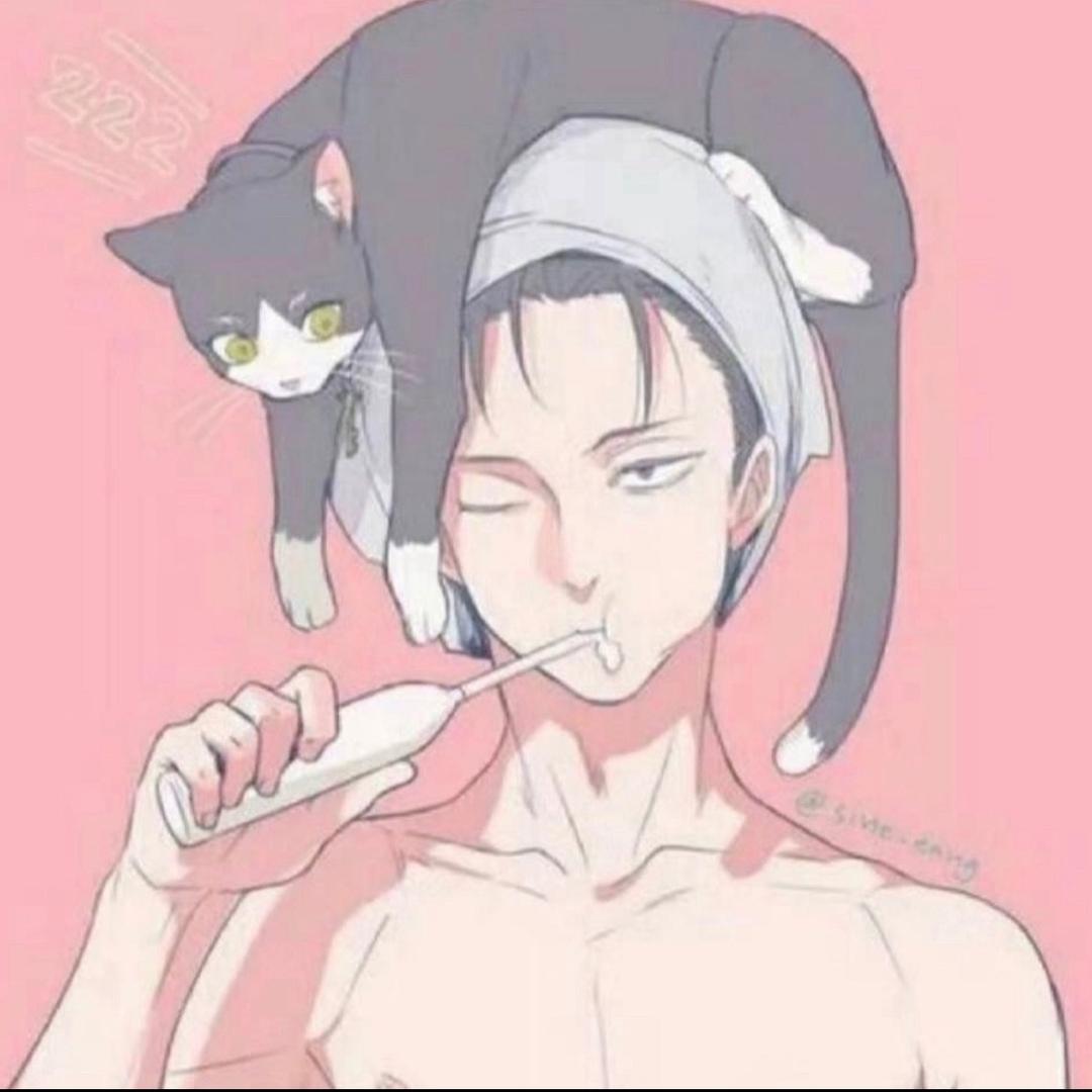 秋笙（国服貂蝉教学）@抖音