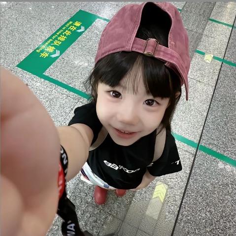 尤咏慈.