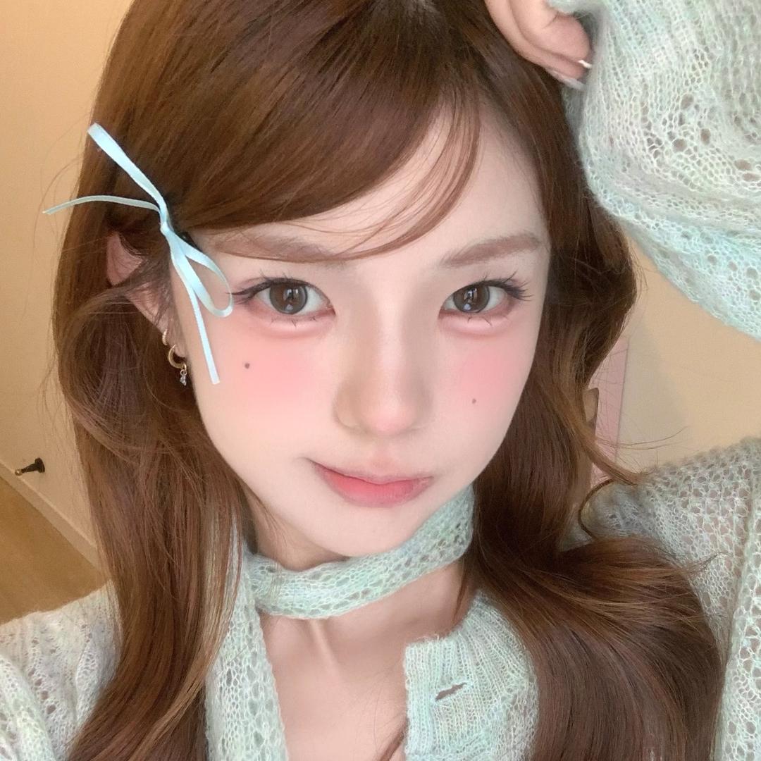 hy