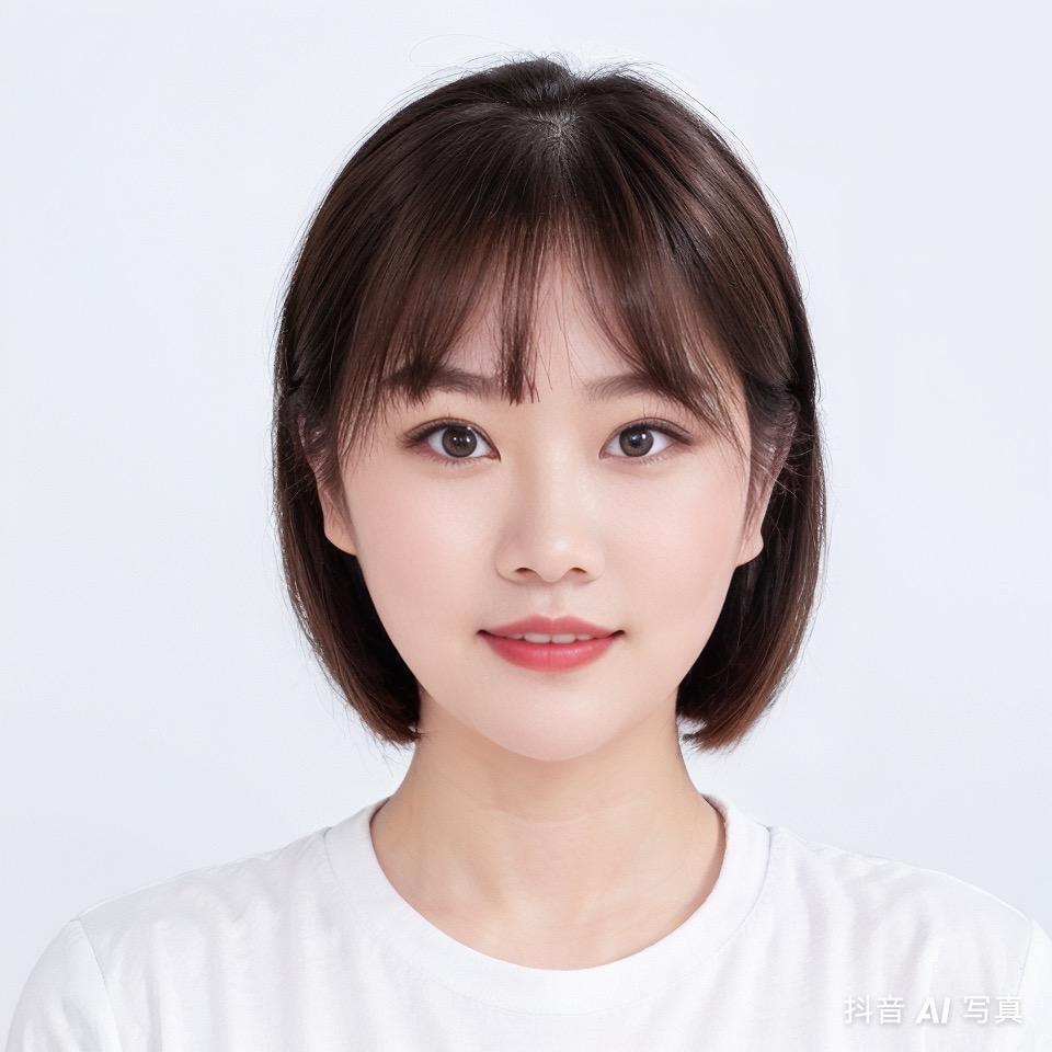 美小护的日常