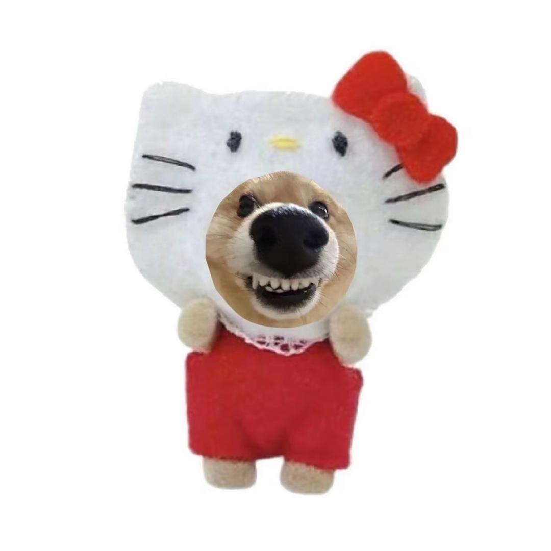 铁蛋酱o