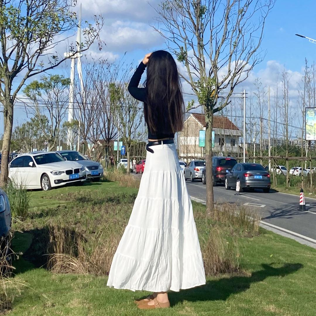 倩儿～