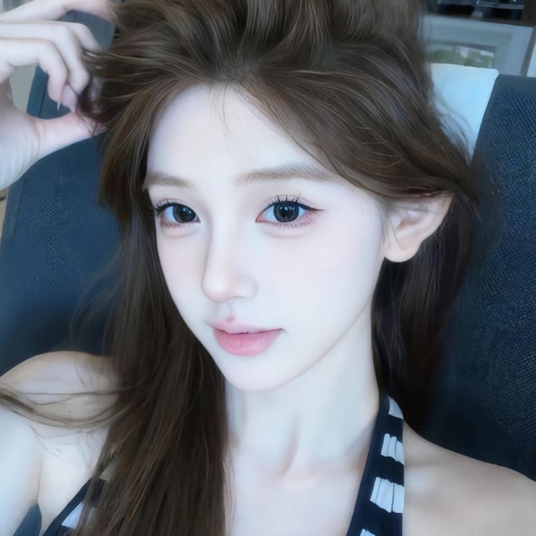 一只鱼^