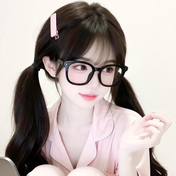 木槿