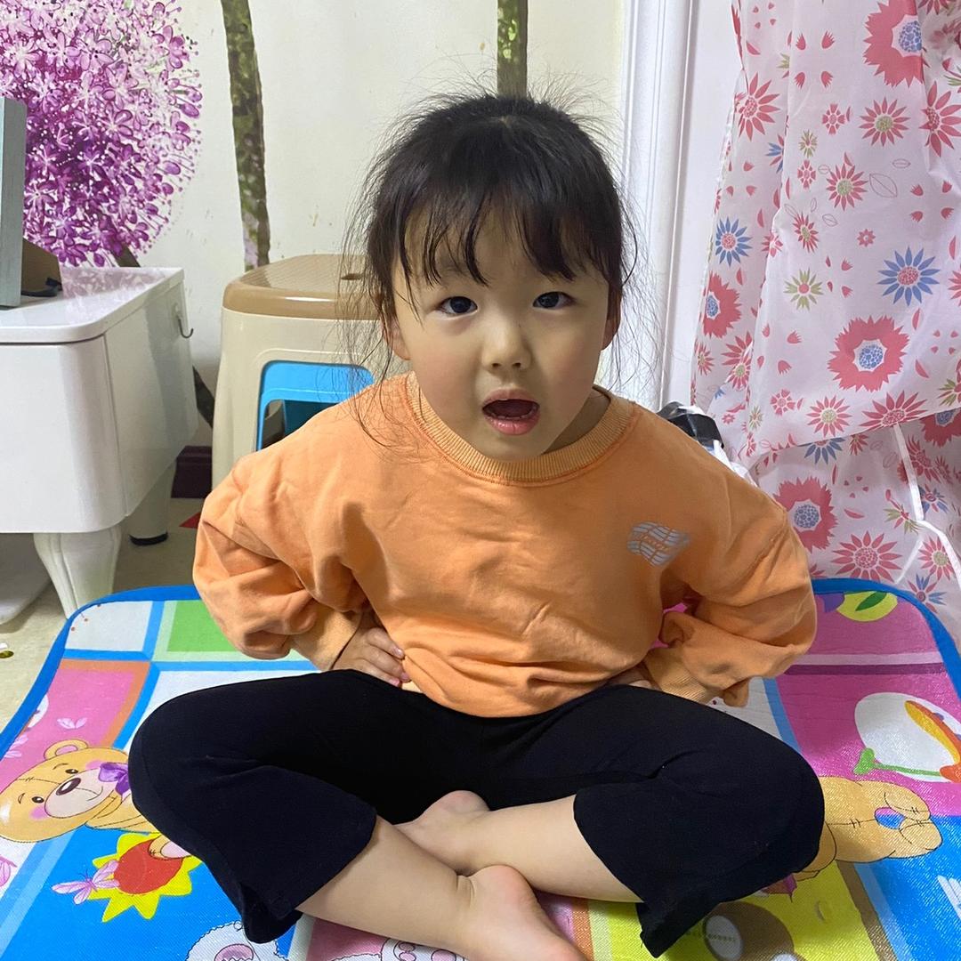 糖妈🍬