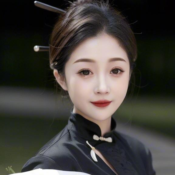 福浩喜事汇 赵赵.