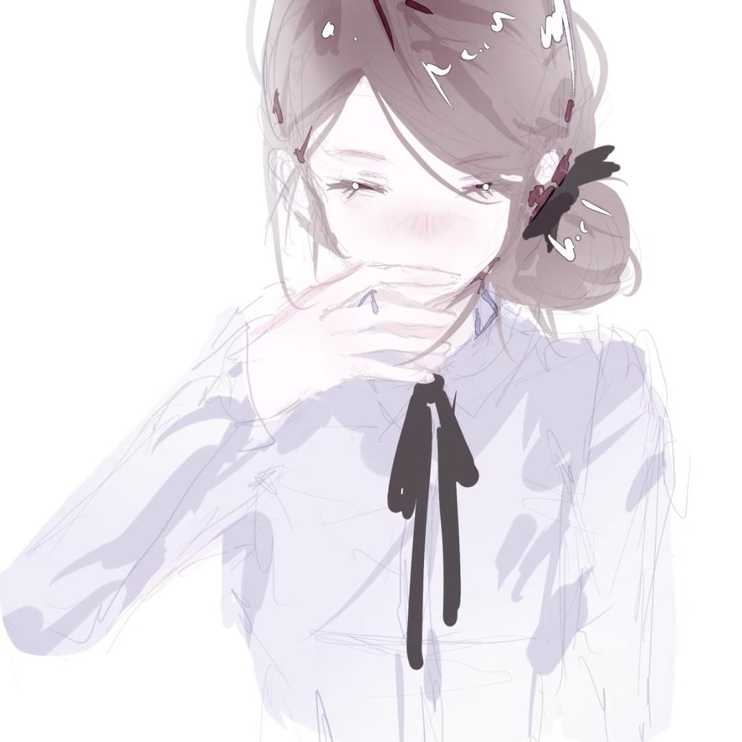 imoia